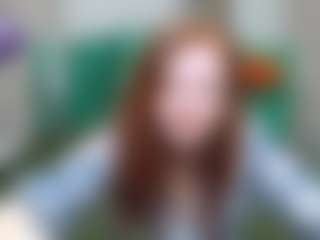 Live cam show with MeganPirs - BBW on SinfulBabes