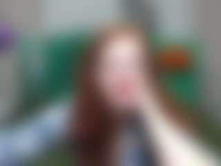 MeganPirs's Live Sex Cam Show