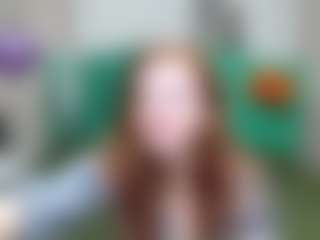 MeganPirs's Live Sex Cam Show
