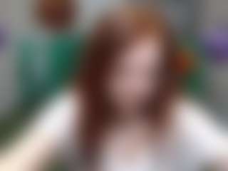 MeganPirs's Live Sex Cam Show