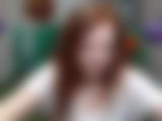 MeganPirs's Live Sex Cam Show