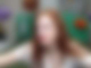 MeganPirs's Live Sex Cam Show