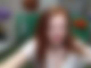 MeganPirs's Live Sex Cam Show