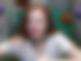 MeganPirs's Live Sex Cam Show