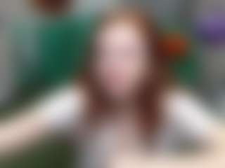 MeganPirs's Live Sex Cam Show