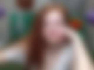 MeganPirs's Live Sex Cam Show