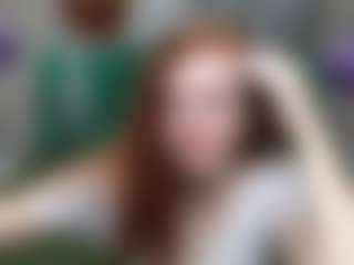 MeganPirs's Live Sex Cam Show
