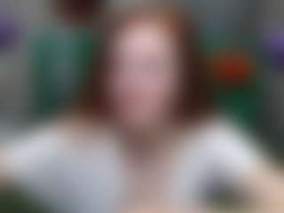 MeganPirs's Live Sex Cam Show