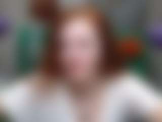 MeganPirs's Live Sex Cam Show