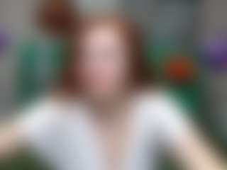 MeganPirs's Live Sex Cam Show