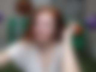 MeganPirs's Live Sex Cam Show