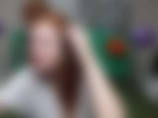 MeganPirs's Live Sex Cam Show