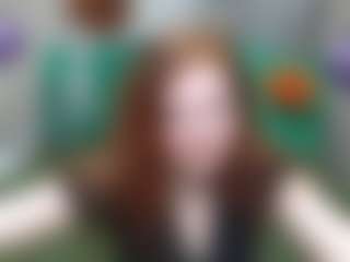 MeganPirs's Live Sex Cam Show