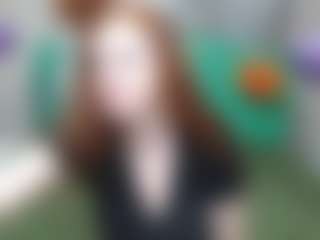 Live cam show with MeganPirs - Flashing on Streamer API