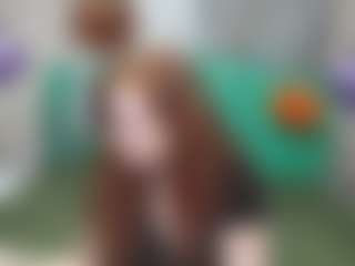 MeganPirs's Live Sex Cam Show