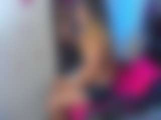 Live cam show with melisa-14 - Roll on SinfulBabes
