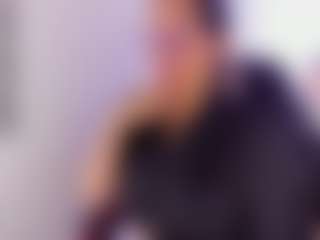 Live cam show with melisa-14 - Nipple Play on x69.live