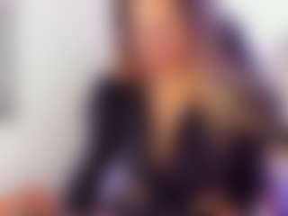 Live cam show with melisa-14 - Hairy Pussy on AdultVida.com