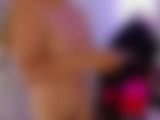 Live cam show with melisa-14 - Mature on Fapmatic.com