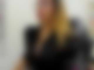 Live cam show with melisa-14 - Big Clit on hrnylive.com