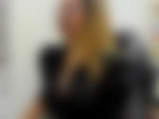 Live cam show with melisa-14 - Blonde Hair on Stripli.com
