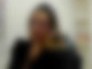 Live cam show with melisa-14 - Role Play on TeamSkeetLive