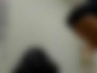 Live cam show with melisa-14 - Big Clit on camtv