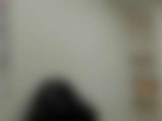 Live cam show with melisa-14 - MILF on Soda Cam