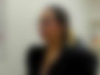 Live cam show with melisa-14 - Hairy Pussy on camtv