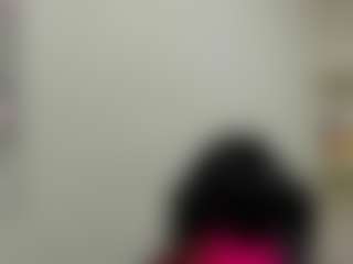 Live cam show with melisa-14 - Blonde Hair on Fit Hotties