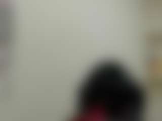 Live cam show with melisa-14 - Hairy Pussy on Latina Girls