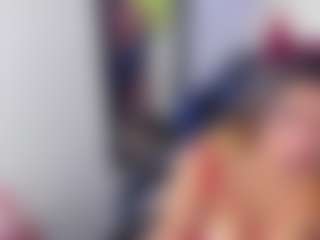 Live cam show with melisa-14 - Roll on Pornisteam.com