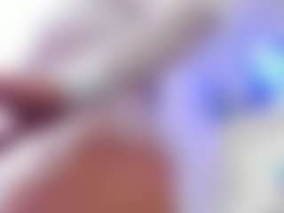 Live cam show with melisa-14 - Camel Toe on fuklive.com