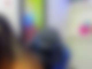 melisa-14's Live Sex Cam Show