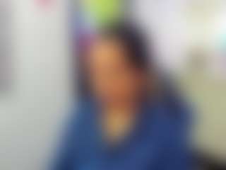 melisa-14's Live Sex Cam Show