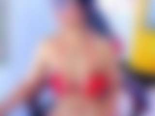 melisa-14's Live Sex Cam Show