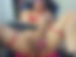 melisa-14's Live Sex Cam Show