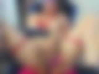 melisa-14's Live Sex Cam Show