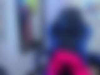 melisa-14 MILF webcam performer live streaming