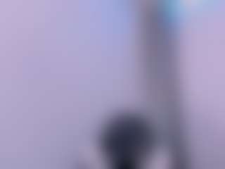 Live cam show with melisa-14 - Squirt on SinfulBabes