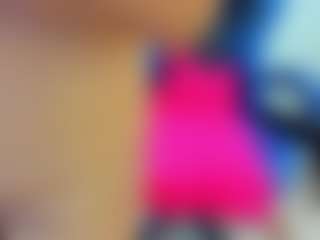 Live cam show with melisa-14 - Italian on Dolls Live | colombia