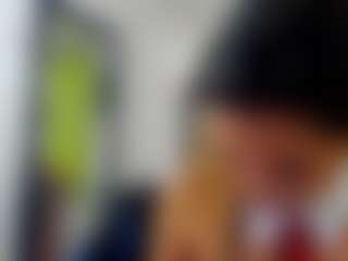 melisa-14's Live Sex Cam Show