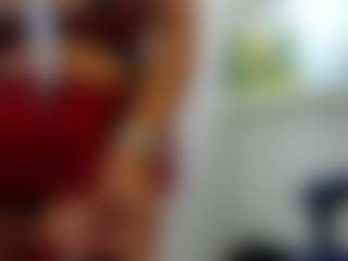 Live cam show with melisa-14 - Facial on SpankPalCams