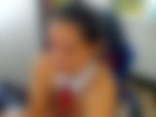 Live cam show with melisa-14 - Facial on Nude Chat * 1 On 1 Webcam Sex * Live Cam Show