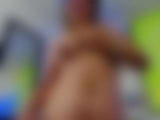melisa-14's Live Sex Cam Show