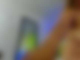 melisa-14's Live Sex Cam Show