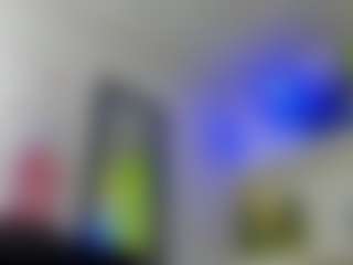 melisa-14's Live Sex Cam Show