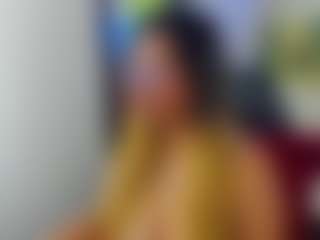 melisa-14's Live Sex Cam Show