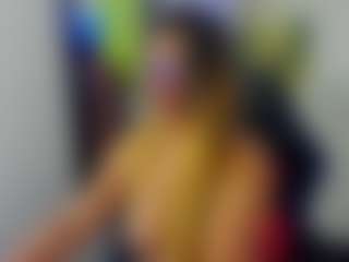 Live cam show with melisa-14 - White Big Tits on Nude Chat * 1 On 1 Webcam Sex * Live Cam Show | colombia