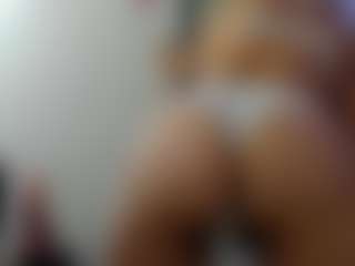 Live cam show with melisa-14 - Big Clit on Nude Chat * 1 On 1 Webcam Sex * Live Cam Show